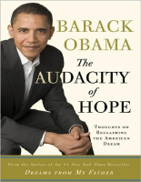 The Audacity of Hope ( PDFDrive ).pdf